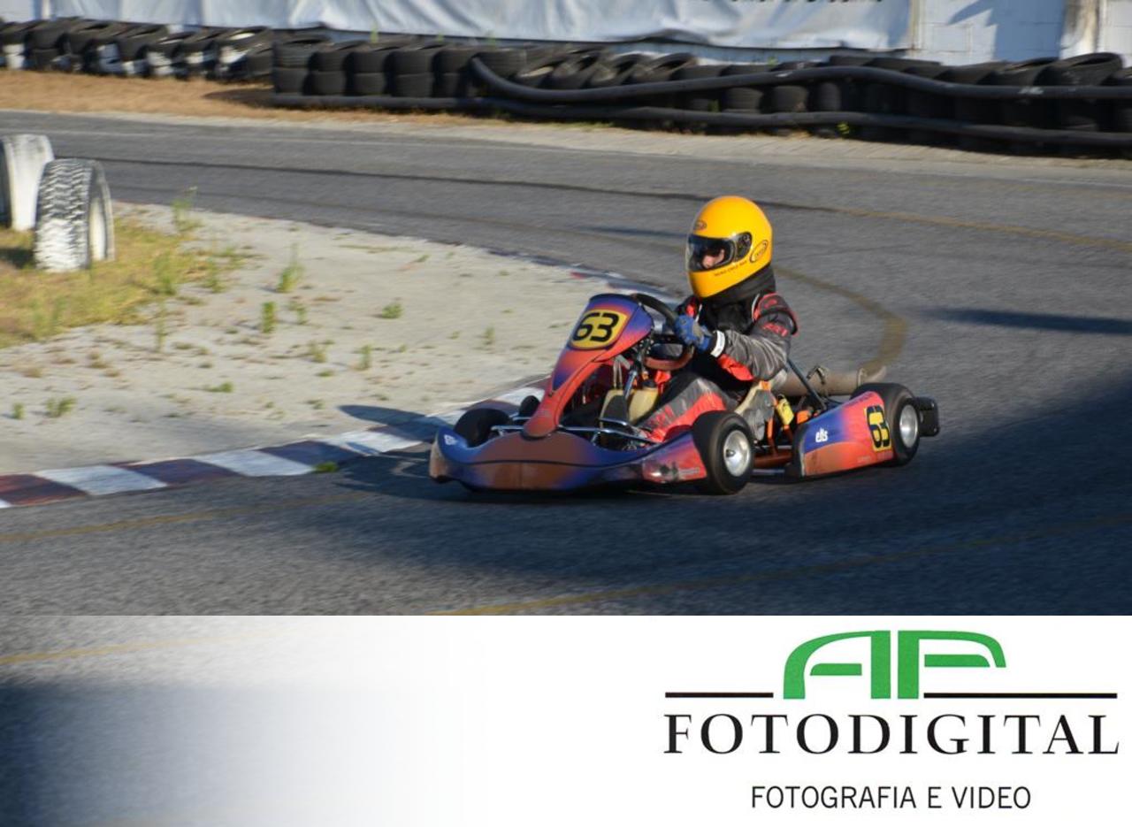 Escola e Troféu Honda Kartshopping 2015 3ª prova162